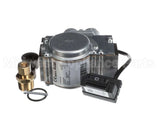 600301K Duke Repl,Ce Gas Valve & Rectifier