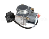 600301K Duke Repl,Ce Gas Valve & Rectifier