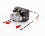 600305 Duke Assembly,Timer Repl.230V 60Hz