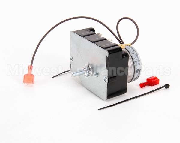 600305 Duke Assembly,Timer Repl.230V 60Hz