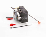 600305 Duke Assembly,Timer Repl.230V 60Hz