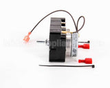 600305 Duke Assembly,Timer Repl.230V 60Hz