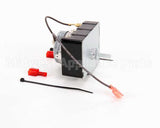 600305 Duke Assembly,Timer Repl.230V 60Hz