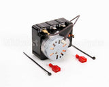 600305 Duke Assembly,Timer Repl.230V 60Hz