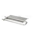 600312 Compatible Duke Burner & Flame Arrestor