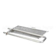 600312 Duke Kit,C Fbb J-Burner&Flame Arre