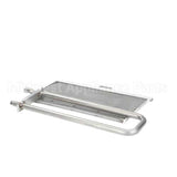 600312 Duke Kit,C Fbb J-Burner&Flame Arre