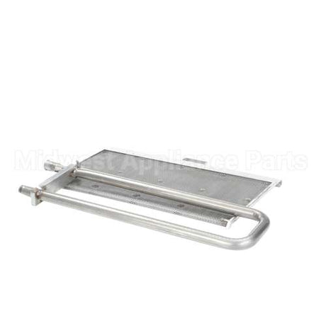 600312 Duke Kit,C Fbb J-Burner&Flame Arre