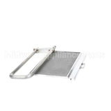 600312 Duke Kit,C Fbb J-Burner&Flame Arre