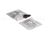 600317 Duke Assembly,X-Green Ph Sensor Calibration