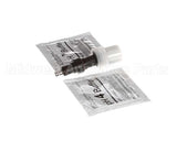 600317 Duke Assembly,X-Green Ph Sensor Calibration