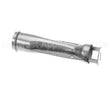60032 Henny Penny Burner-Inshot