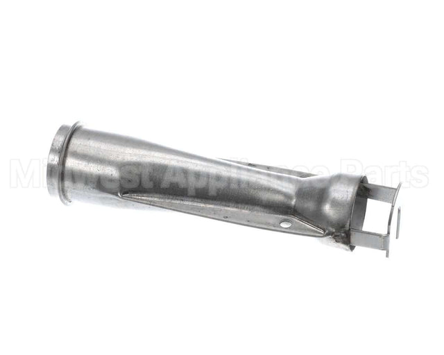 60032 Henny Penny Burner-Inshot