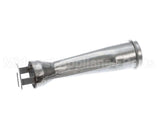 60032 Henny Penny Burner-Inshot