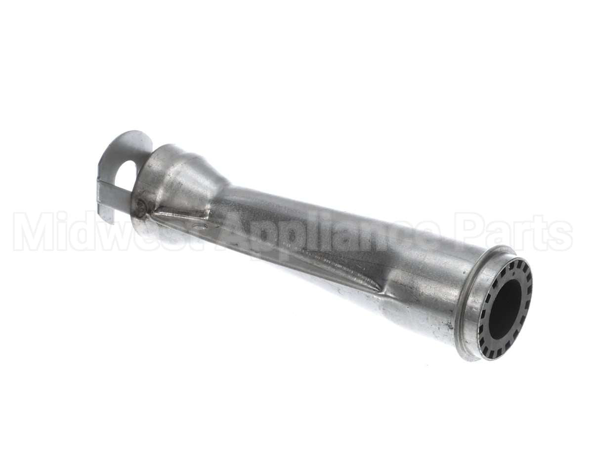 60032 Henny Penny Burner-Inshot