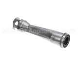 60032 Henny Penny Burner-Inshot