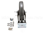 60033 Cambro Swivel Caster With Brake 6