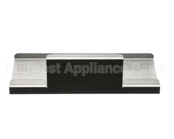 600330 Duke Chain Scraper Bracket