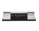 600330 Duke Chain Scraper Bracket