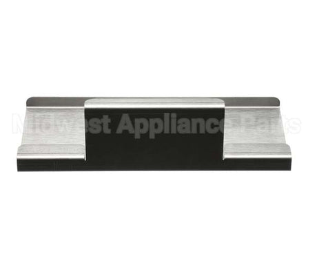 600330 Duke Chain Scraper Bracket