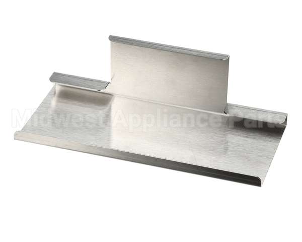 600330 Duke Chain Scraper Bracket