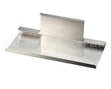 600330 Duke Chain Scraper Bracket