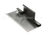 600330 Duke Chain Scraper Bracket