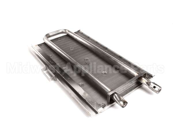 600333 Duke Kit,'C' Fbb J-Burner & Flame A