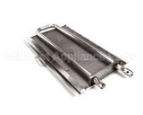 600333 Duke Kit,'C' Fbb J-Burner & Flame A