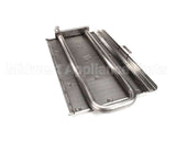 600333 Duke Kit,'C' Fbb J-Burner & Flame A