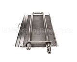 600333 Duke Kit,'C' Fbb J-Burner & Flame A