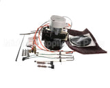600341 Duke Kit,Full Pm-Natural 120V