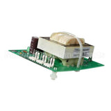 600351 Duke Kit, Service, 120011 Pwr Supply