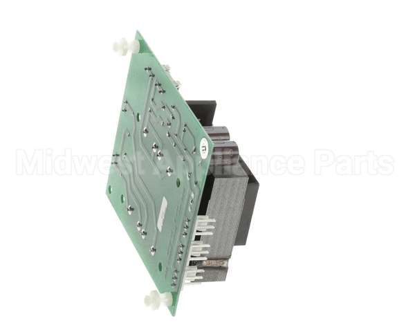 600352 Duke Kit,Service 225185 Pwr Supply