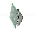 600352 Duke Kit,Service 225185 Pwr Supply