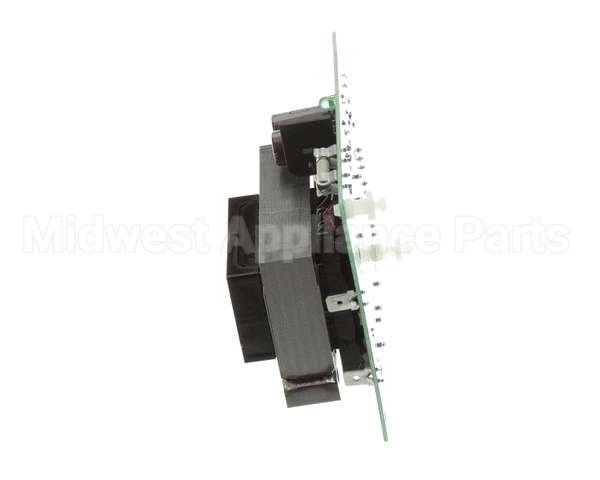 600352 Duke Kit,Service 225185 Pwr Supply