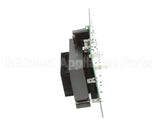 600352 Duke Kit,Service 225185 Pwr Supply