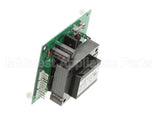 600352 Duke Kit,Service 225185 Pwr Supply