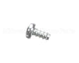 60036 Blodgett Screw Ph 2.5 X 4.5