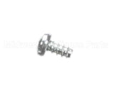 60036 Blodgett Screw Ph 2.5 X 4.5