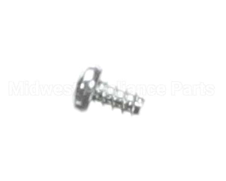 60036 Blodgett Screw Ph 2.5 X 4.5