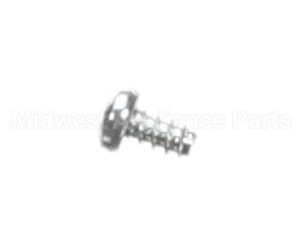60036 Blodgett Screw Ph 2.5 X 4.5