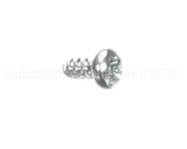 60036 Blodgett Screw Ph 2.5 X 4.5