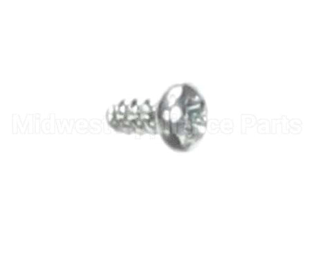 60036 Blodgett Screw Ph 2.5 X 4.5