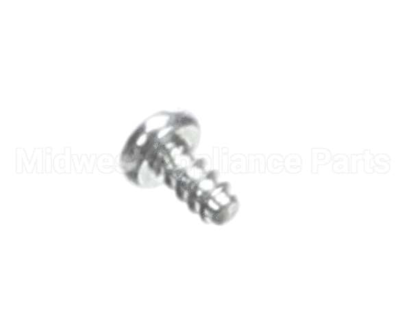 60036 Blodgett Screw Ph 2.5 X 4.5