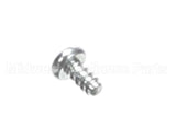 60036 Blodgett Screw Ph 2.5 X 4.5