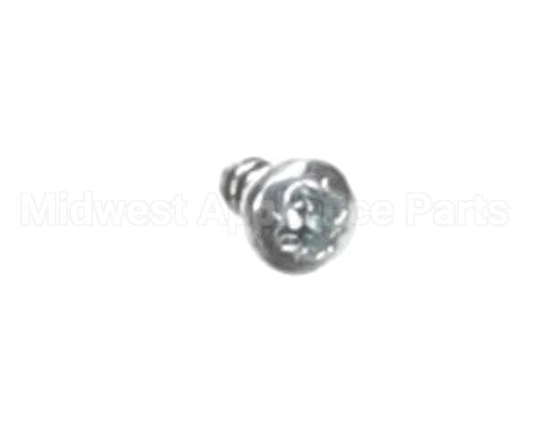 60036 Blodgett Screw Ph 2.5 X 4.5