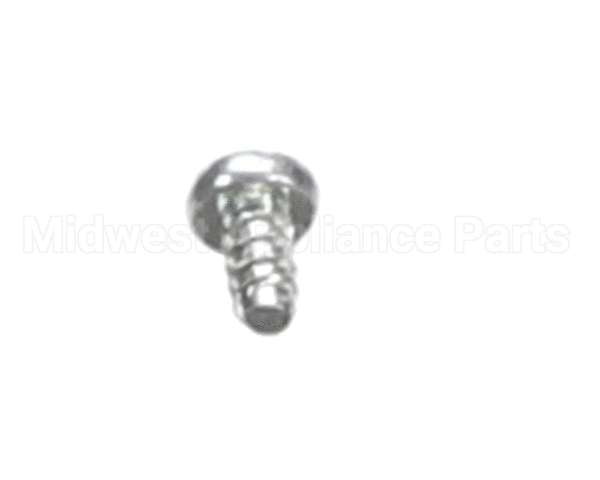 60036 Blodgett Screw Ph 2.5 X 4.5