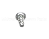 60036 Blodgett Screw Ph 2.5 X 4.5