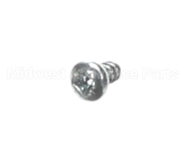 60036 Blodgett Screw Ph 2.5 X 4.5